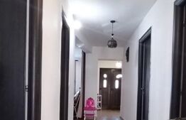 Casa , 160mp , 300mp teren , zona Matraca