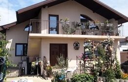 Casa , 160mp , 300mp teren , zona Matraca