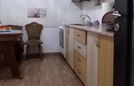 Casa , 160mp , 300mp teren , zona Matraca