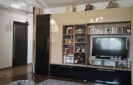 Casa , 160mp , 300mp teren , zona Matraca