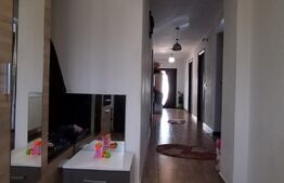 Casa , 160mp , 300mp teren , zona Matraca