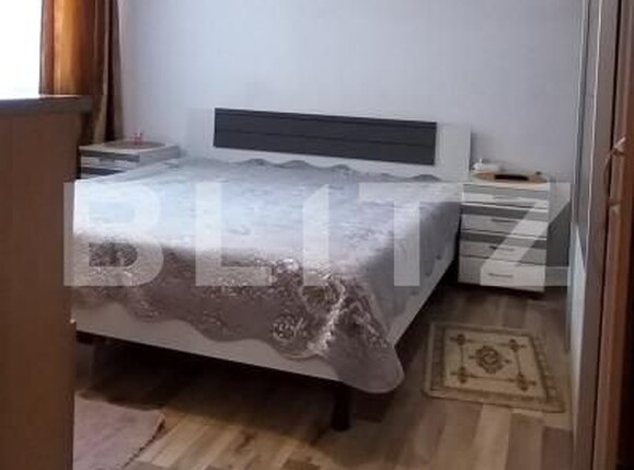 Casa de vânzare 3 camere Exterior Sud - 151082CV | BLITZ Târgoviște | Poza7