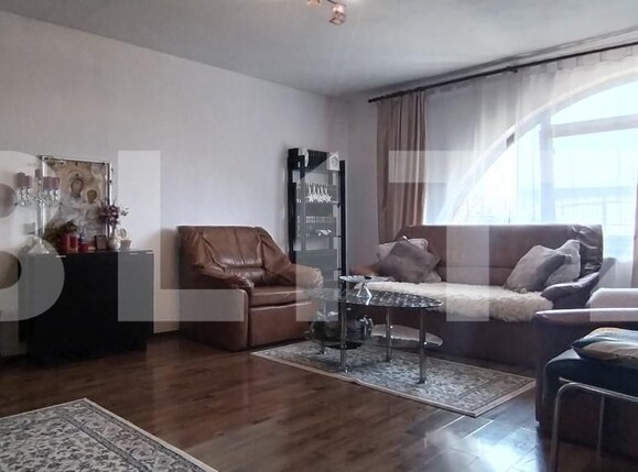 Casa de vânzare 3 camere Exterior Sud - 151082CV | BLITZ Târgoviște | Poza6