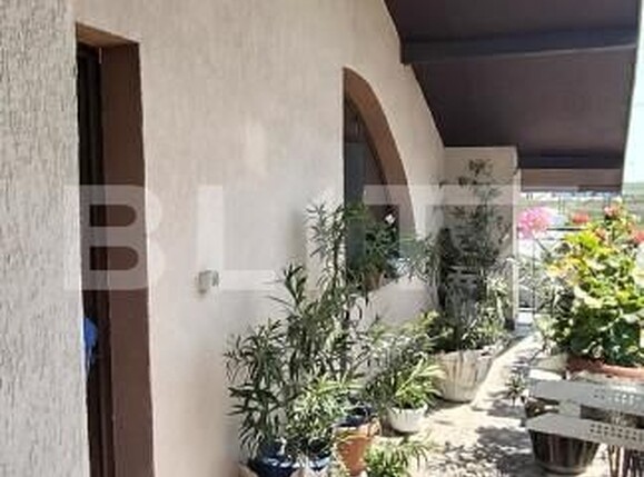 Casa de vânzare 3 camere Exterior Sud - 151082CV | BLITZ Târgoviște | Poza2