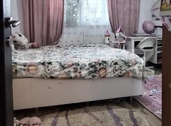 Casa de vânzare 3 camere Exterior Sud - 151082CV | BLITZ Târgoviște | Poza8