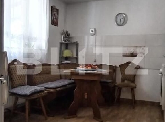 Casa de vânzare 3 camere Exterior Sud - 151082CV | BLITZ Târgoviște | Poza9