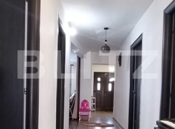 Casa de vânzare 3 camere Exterior Sud - 151082CV | BLITZ Târgoviște | Poza12