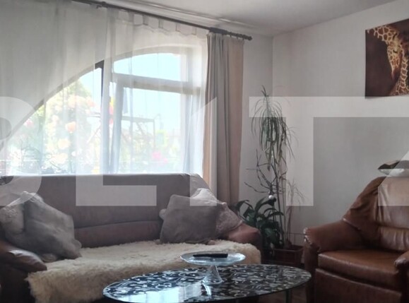 Casa de vânzare 3 camere Exterior Sud - 151082CV | BLITZ Târgoviște | Poza4