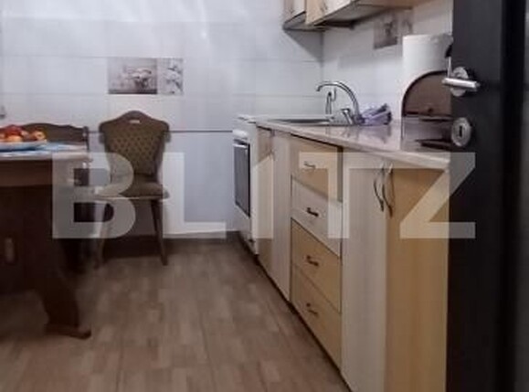 Casa de vânzare 3 camere Exterior Sud - 151082CV | BLITZ Târgoviște | Poza10