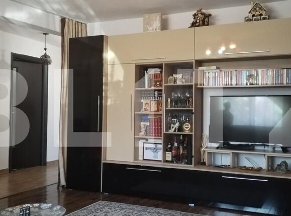 Casa de vânzare 3 camere Exterior Sud - 151082CV | BLITZ Târgoviște | Poza3