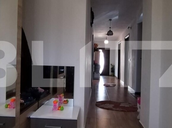 Casa de vânzare 3 camere Exterior Sud - 151082CV | BLITZ Târgoviște | Poza13