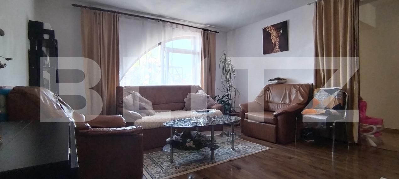 Casa de vânzare 3 camere Exterior Sud - 151082CV | BLITZ Târgoviște | Poza5