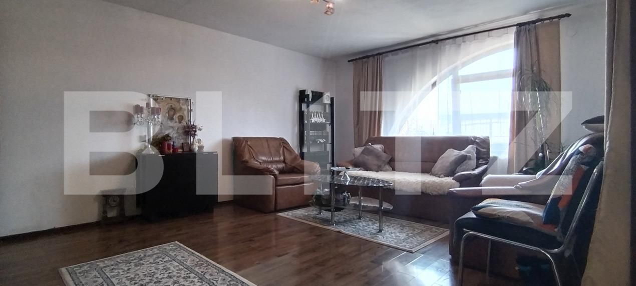 Casa de vânzare 3 camere Exterior Sud - 151082CV | BLITZ Târgoviște | Poza6