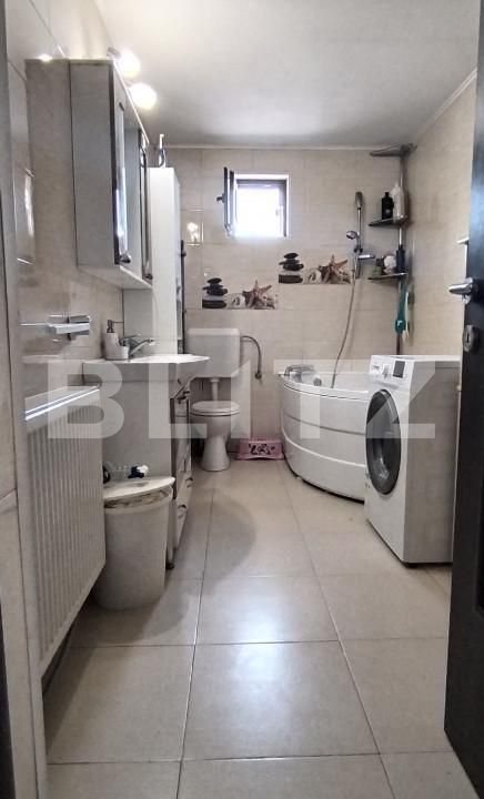 Casa de vânzare 3 camere Exterior Sud - 151082CV | BLITZ Târgoviște | Poza11