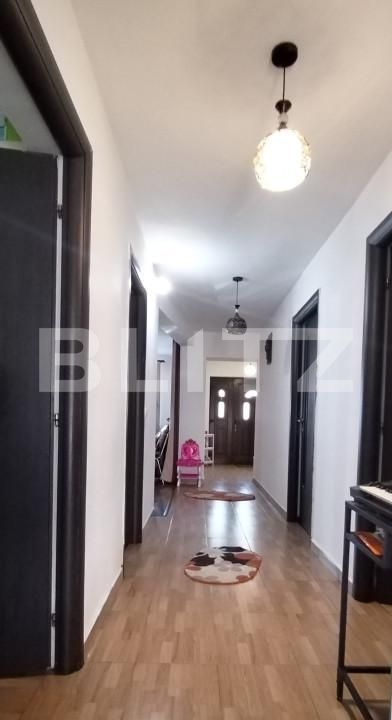 Casa de vânzare 3 camere Exterior Sud - 151082CV | BLITZ Târgoviște | Poza12