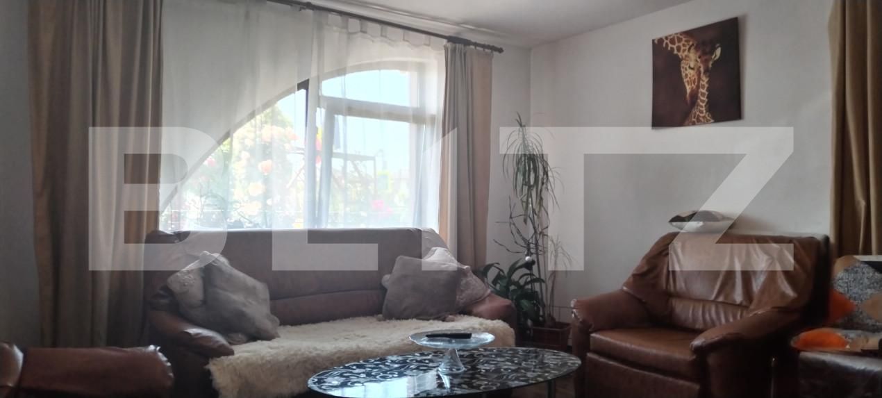 Casa de vânzare 3 camere Exterior Sud - 151082CV | BLITZ Târgoviște | Poza4