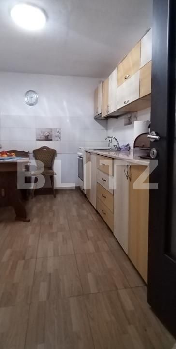 Casa de vânzare 3 camere Exterior Sud - 151082CV | BLITZ Târgoviște | Poza10