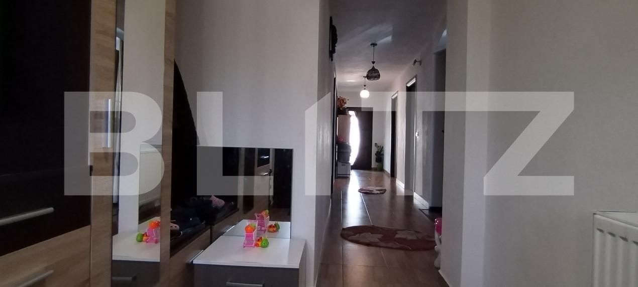 Casa de vânzare 3 camere Exterior Sud - 151082CV | BLITZ Târgoviște | Poza13