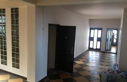 Casă/Vilă individuală deosebită,270mp Târgoviste