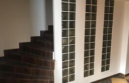 Casă/Vilă individuală deosebită,270mp Târgoviste