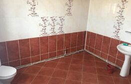 Casă/Vilă individuală deosebită,270mp Târgoviste