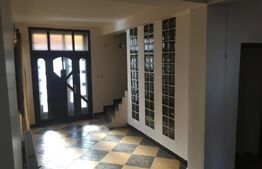 Casă/Vilă individuală deosebită,270mp Târgoviste