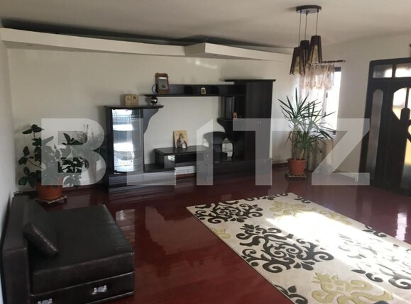 Casa de vânzare 11 camere Central - 151248CV | BLITZ Târgoviște | Poza4