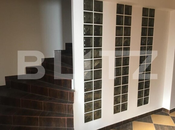 Casa de vânzare 11 camere Central - 151248CV | BLITZ Târgoviște | Poza3