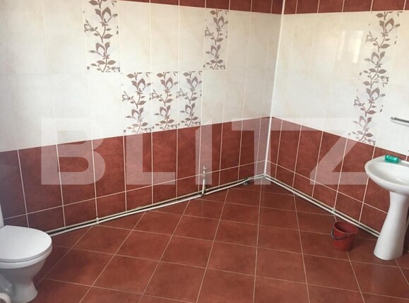 Casa de vânzare 11 camere Central - 151248CV | BLITZ Târgoviște | Poza6