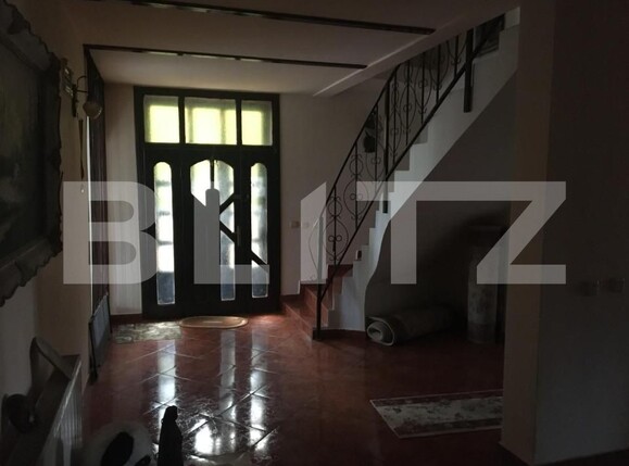 Casa de vânzare 11 camere Central - 151248CV | BLITZ Târgoviște | Poza2