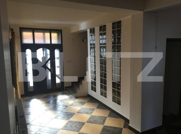 Casa de vânzare 11 camere Central - 151248CV | BLITZ Târgoviște | Poza7