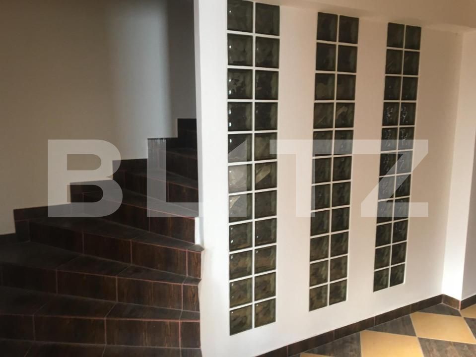 Casa de vânzare 11 camere Central - 151248CV | BLITZ Târgoviște | Poza3