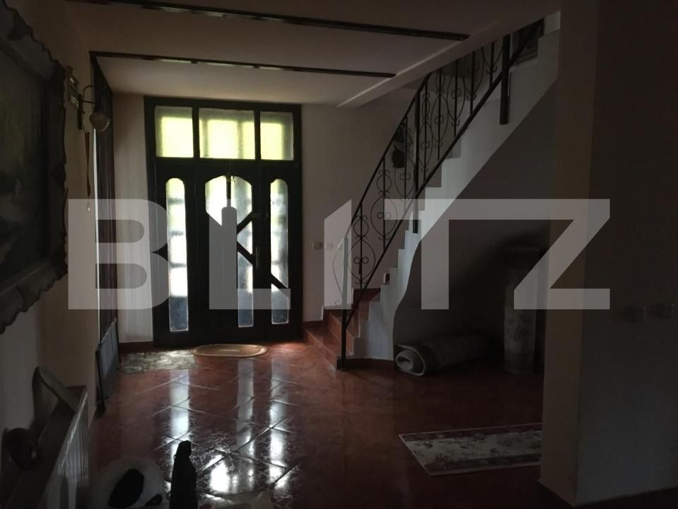 Casa de vânzare 11 camere Central - 151248CV | BLITZ Târgoviște | Poza7