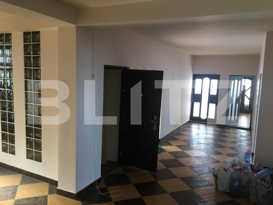 Casa de vânzare 11 camere Central - 151248CV | BLITZ Târgoviște | Poza6