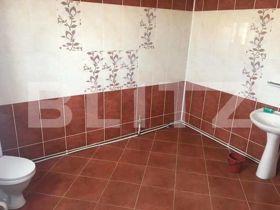 Casa de vânzare 11 camere Central - 151248CV | BLITZ Târgoviște | Poza8