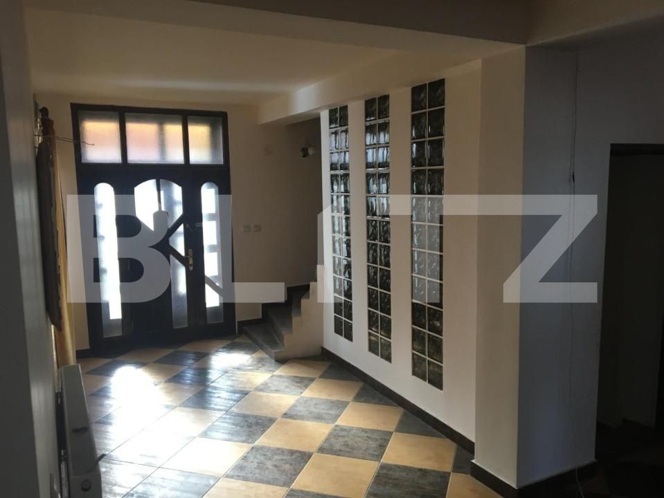 Casa de vânzare 11 camere Central - 151248CV | BLITZ Târgoviște | Poza7