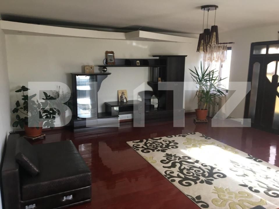 Casa de vânzare 11 camere Central - 151248CV | BLITZ Târgoviște | Poza2