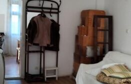 Casa familiala 118mp, 4622mp teren Moreni