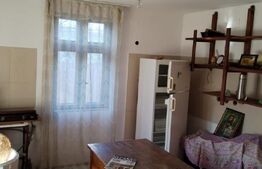 Casa familiala 118mp, 4622mp teren Moreni