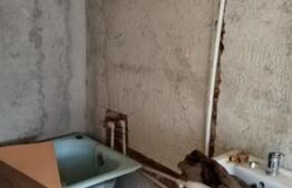 Casa familiala 118mp, 4622mp teren Moreni