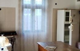 Casa familiala 118mp, 4622mp teren Moreni