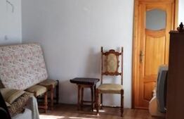 Casa familiala 118mp, 4622mp teren Moreni