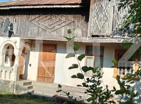 Casa de vânzare 3 camere Moreni - 151249CV | BLITZ Târgoviște | Poza2