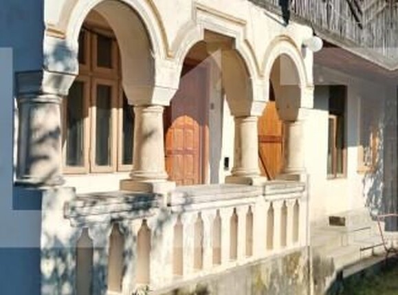 Casa de vânzare 3 camere Moreni - 151249CV | BLITZ Târgoviște | Poza4