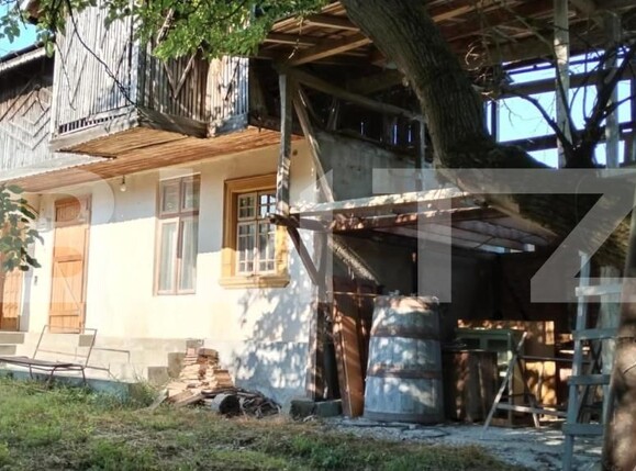 Casa de vânzare 3 camere Moreni - 151249CV | BLITZ Târgoviște | Poza6