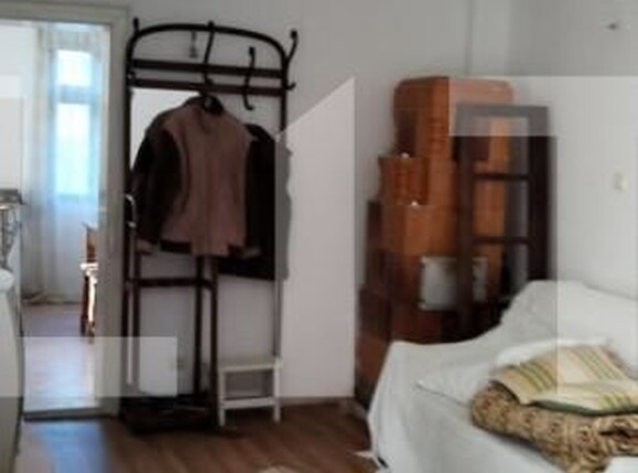 Casa de vânzare 3 camere Moreni - 151249CV | BLITZ Târgoviște | Poza9