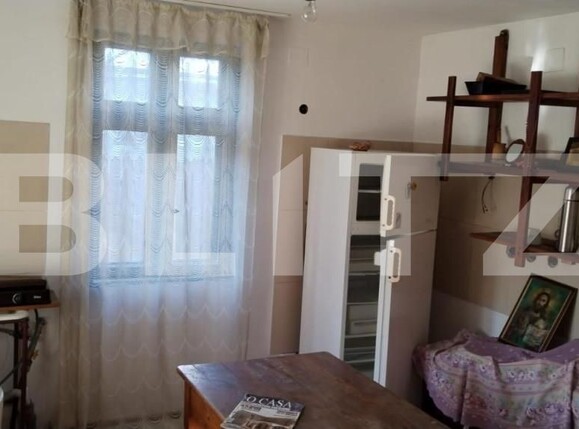 Casa de vânzare 3 camere Moreni - 151249CV | BLITZ Târgoviște | Poza11