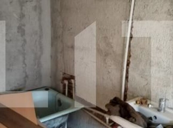 Casa de vânzare 3 camere Moreni - 151249CV | BLITZ Târgoviște | Poza10