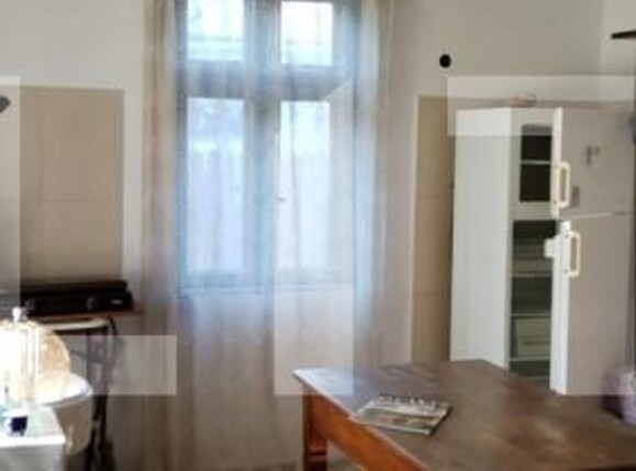 Casa de vânzare 3 camere Moreni - 151249CV | BLITZ Târgoviște | Poza8