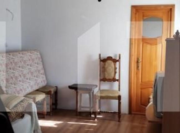 Casa de vânzare 3 camere Moreni - 151249CV | BLITZ Târgoviște | Poza5